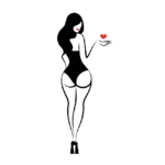 Favicon of http://www.escortgirldelhi.in/vip-escort-delhi.html